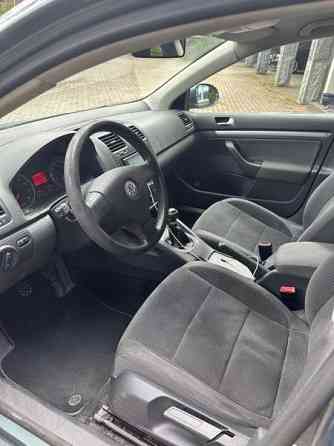 Volkswagen Jetta Kangasala