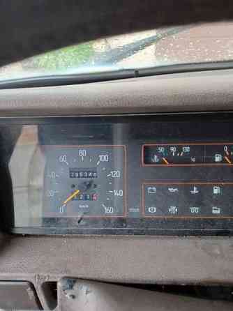 Fiat Ducato Саров