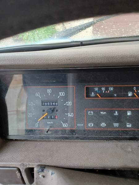 Fiat Ducato Sarov - valokuva 5