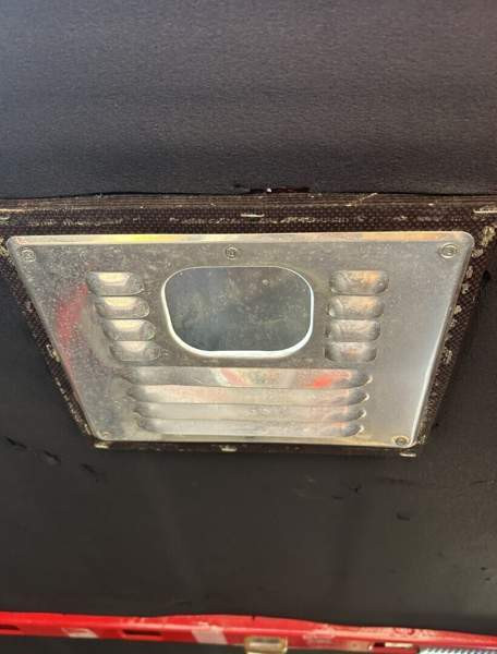 Ford Transit Helsinki – foto 8