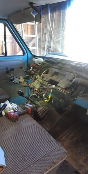 Volkswagen Transporter Ювяскюля - изображение 4