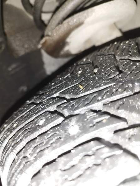 Citroen Grand C4 Picasso Ulvila - valokuva 8