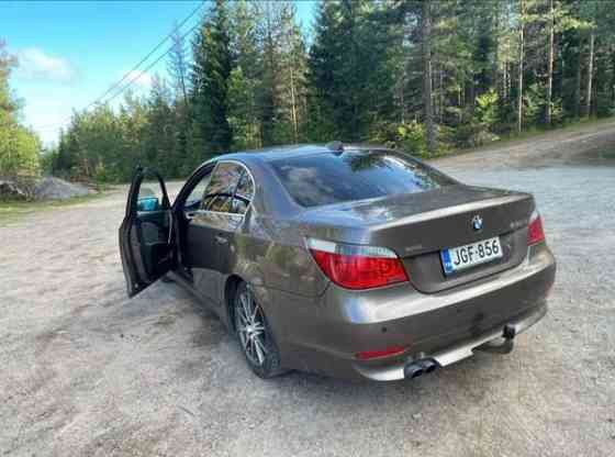 BMW 530 Саров