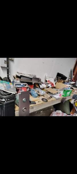 Lada 2101 Коувола - изображение 8