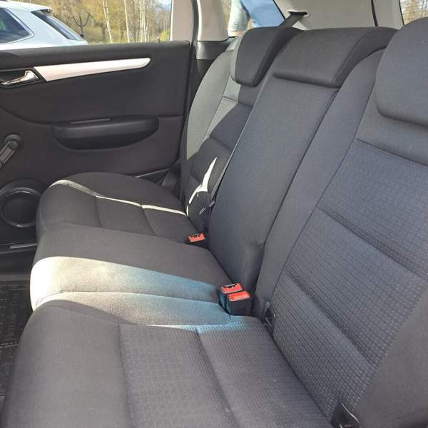 Mercedes-Benz 170 Haemeenlinna – foto 8