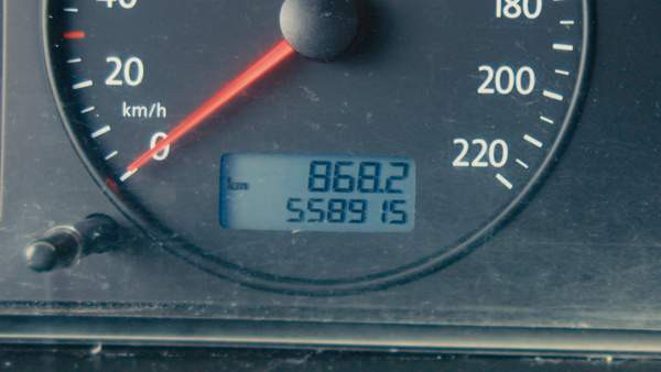 Volkswagen Transporter Tuusula - valokuva 8