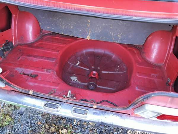 Toyota Corolla Vähäkyrö – foto 7