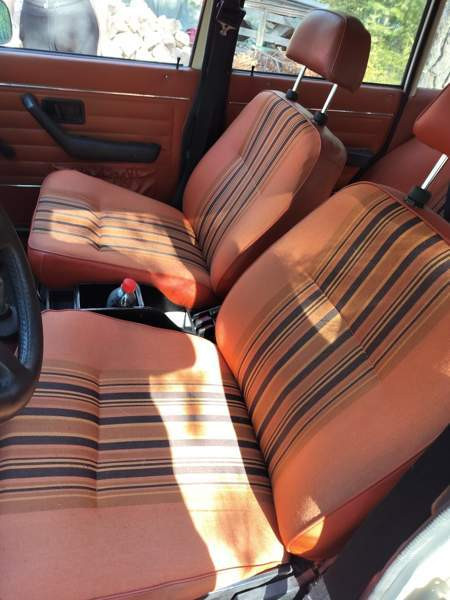 Volvo 144 Lappeenranta - valokuva 6