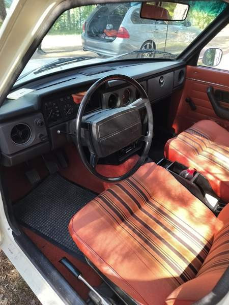 Volvo 144 Lappeenranta - valokuva 7