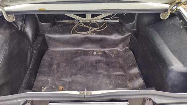 Lada 2105 Tampere - valokuva 7