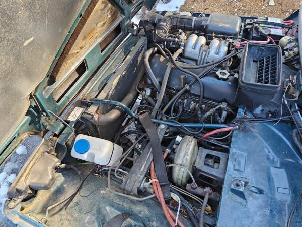 Lada Niva Kitee – foto 6