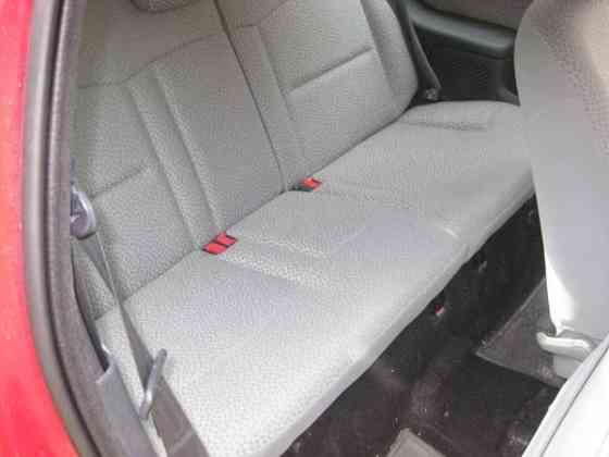 Renault Clio Pöytyä