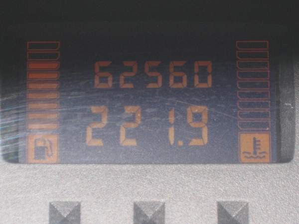 Renault Clio Pöytyä - valokuva 1