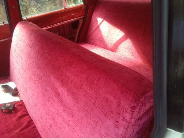 Dodge Dart Hausjärvi - valokuva 5