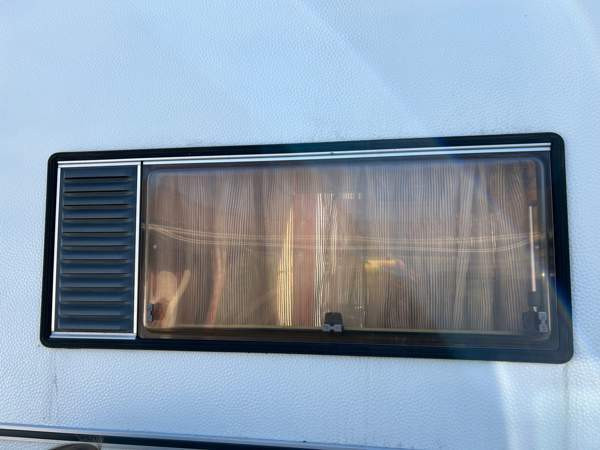 Volkswagen Pritschenwagen Nurmes - valokuva 8