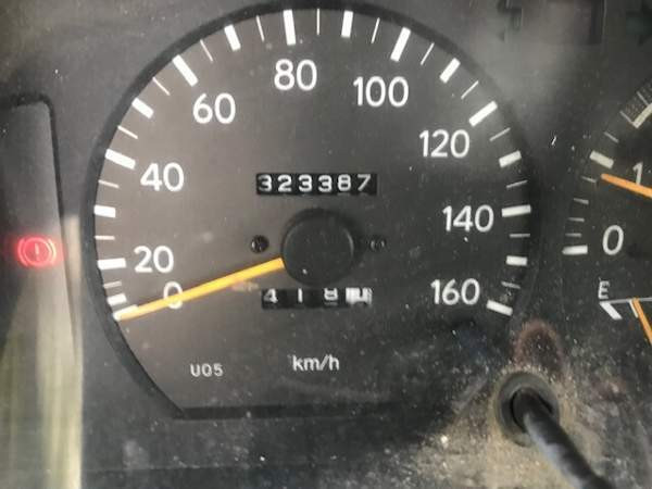 Toyota Dyna Хямеэнлинна - изображение 5