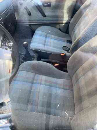 Volkswagen Country Lappeenranta