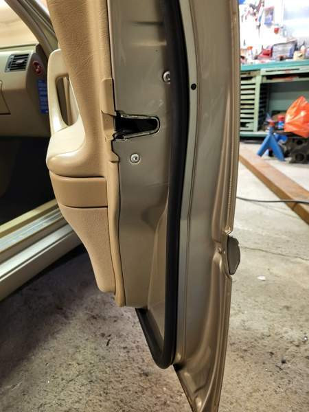 Mercedes-Benz C Piippola – foto 7