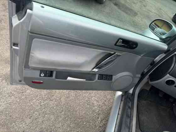 Volkswagen New Beetle Pieksämäki