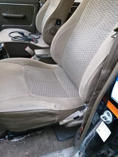 Mitsubishi Pajero Ylämaa - изображение 5