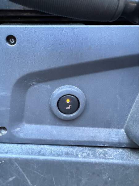 Fiat Ducato Himanka - valokuva 8