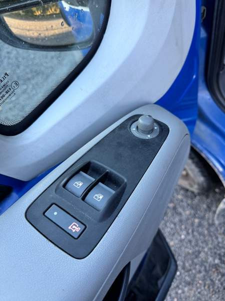 Fiat Ducato Himanka - valokuva 7