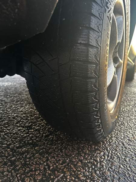 BMW X5 Kestilä – foto 5