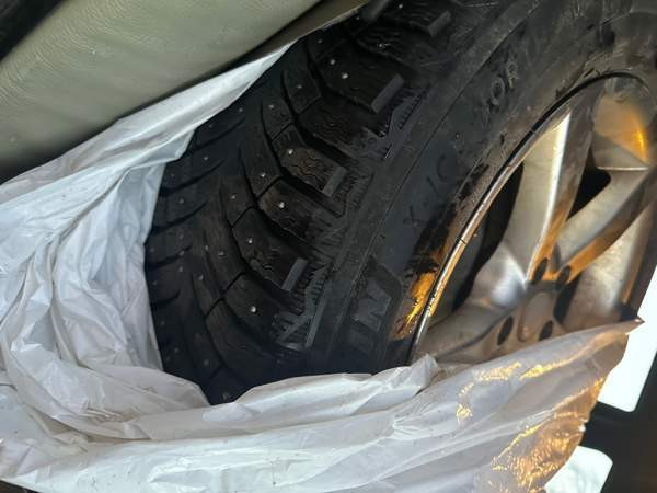 BMW X5 Kestilä – foto 6