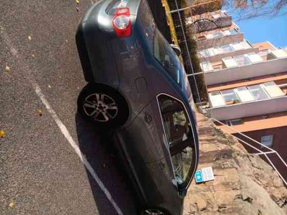 Volkswagen Jetta Espoo