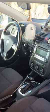 Volkswagen Jetta Espoo