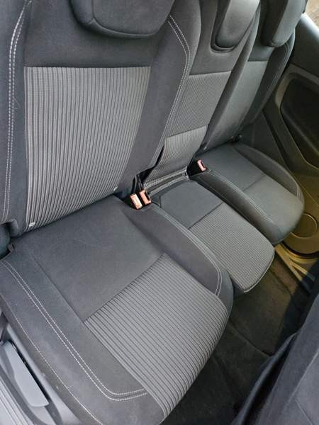 Ford C-MAX Grand Lempaeaelae – foto 4