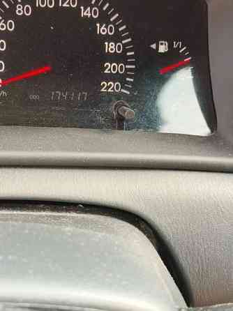 Toyota Corolla Kolari