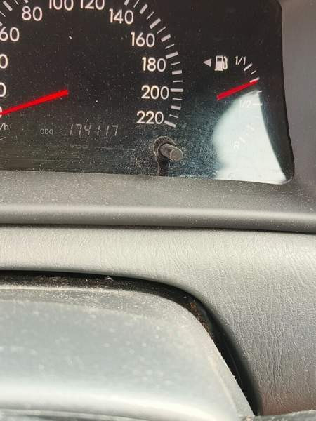 Toyota Corolla Kolari – foto 5