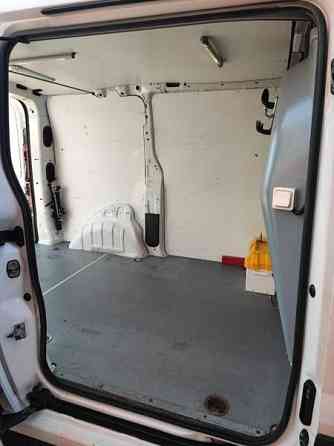 Peugeot Expert Helsinki