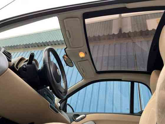 Smart Fortwo Jyvaeskylae