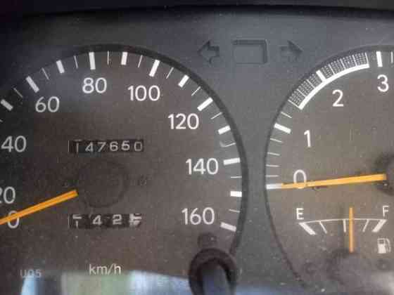 Toyota Dyna Джанкой