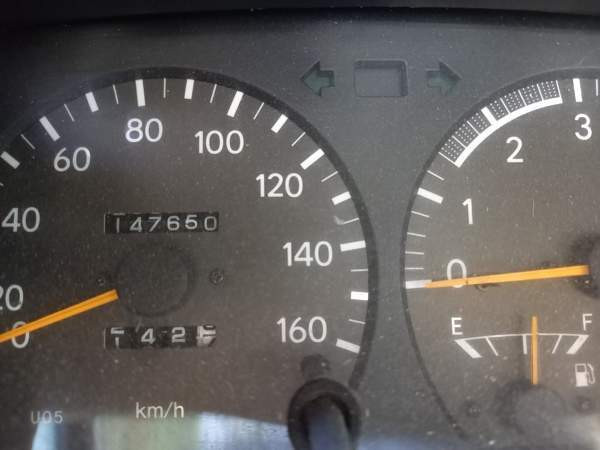 Toyota Dyna Джанкой - изображение 6