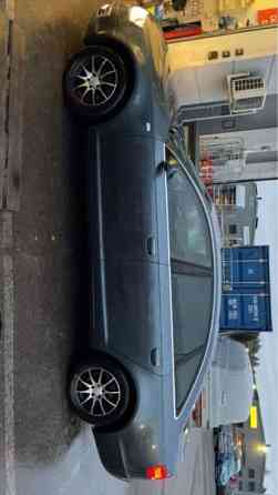 Audi A6 Якобстад