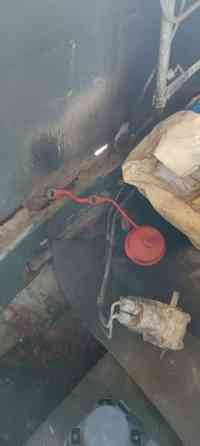 Mercedes-Benz SE Mikkeli