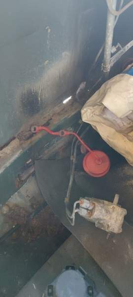 Mercedes-Benz SE Mikkeli - valokuva 3