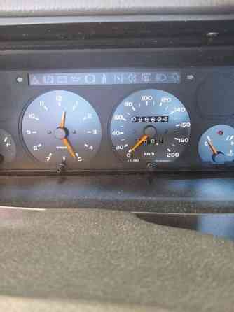 Volvo 340 Chukotskiy Avtonomnyy Okrug