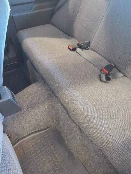 Volvo 340 Chukotskiy Avtonomnyy Okrug - valokuva 7