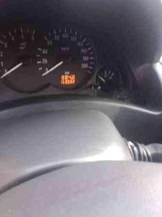 Opel Combo Glebychevo