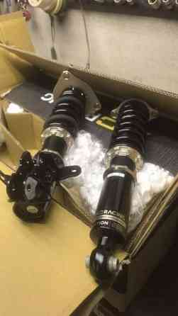 Volvo V40 Mynämäki