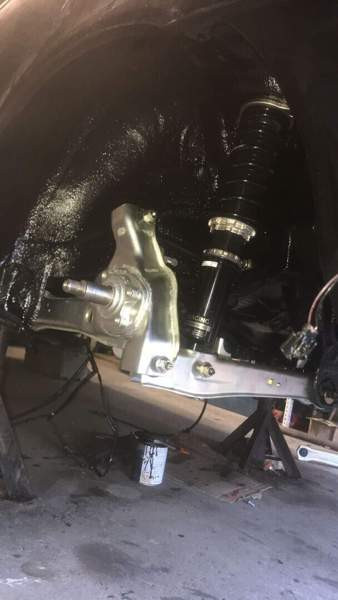 Volvo V40 Mynämäki - изображение 5