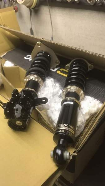 Volvo V40 Mynämäki - изображение 4