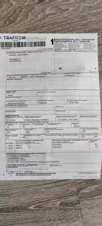 Suzuki SJ410 Миккели