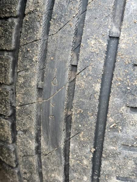 Ford B-Max Sastamala - valokuva 8