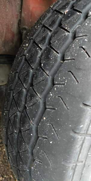 Fiat Ducato Helsinki – foto 6