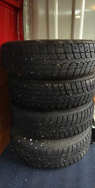 Fiat Ducato Helsinki – foto 7